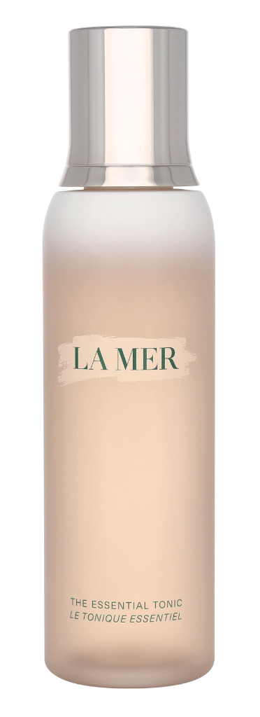 La Mer The Essential Tonic 200 ml