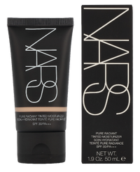 Nars Pure Radiant Tinted Moisturizer SPF30 50 ml
