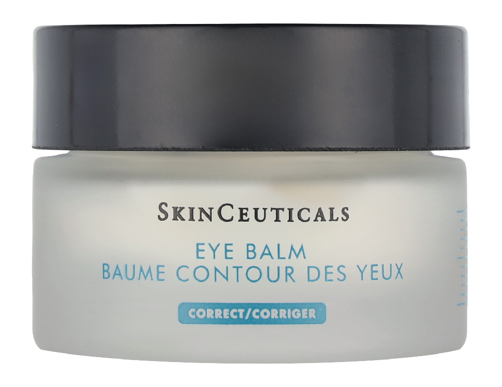 SkinCeuticals Eye Balm 14 g
