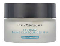SkinCeuticals Eye Balm 14 g