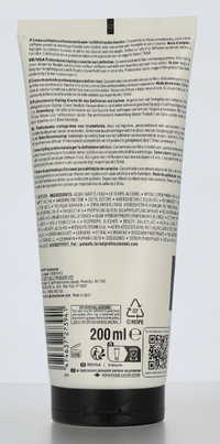 L'Oreal Tecni.Art Flex Curl Bounce 200 ml