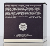 By Terry Eclat Opulent Serum Foundation 30 ml