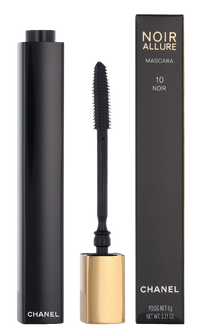 Chanel Noir Allure Mascara