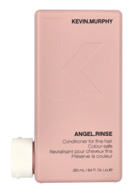Kevin Murphy Angel Rinse Conditioner