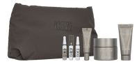 Babor Doctor Regeneration Set