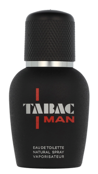Tabac Man Edt Spray 50 ml