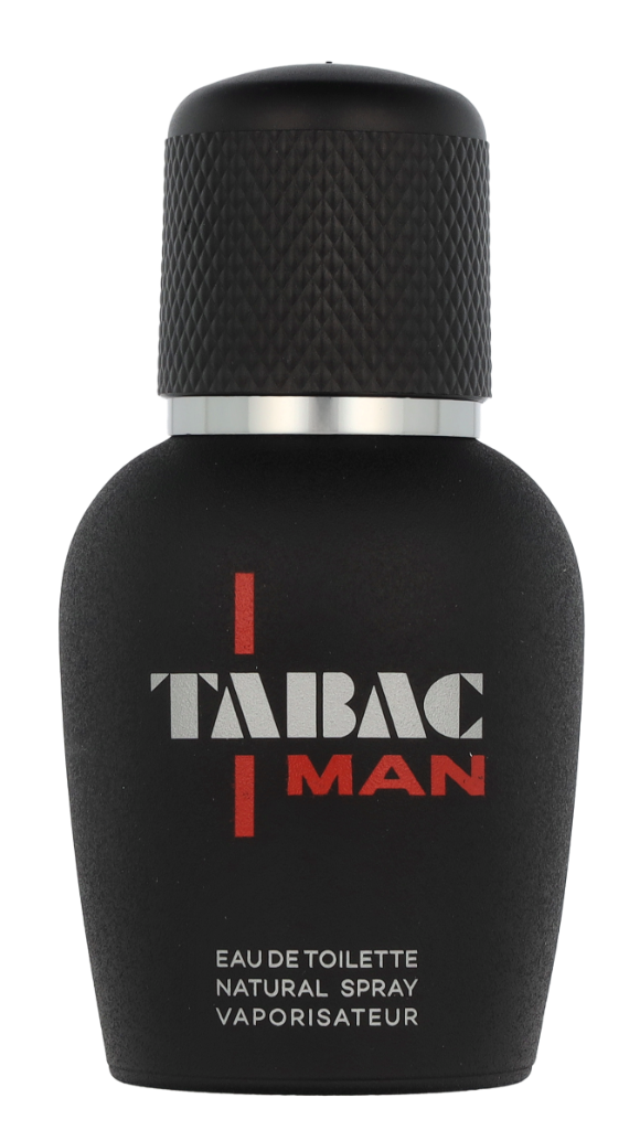 Tabac Man Edt Spray 50 ml