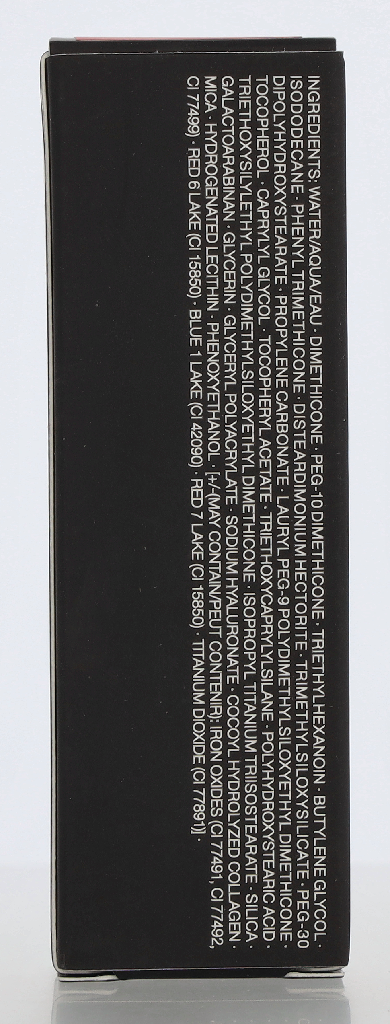 Nars Afterglow Liquid Blush 7 ml