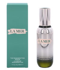 La Mer The Regenerating Serum 30 ml