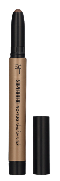 IT Cosmetics Superhero No Tug Shadow Stick 1.61 g