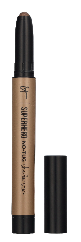 IT Cosmetics Superhero No Tug Shadow Stick 1.61 g