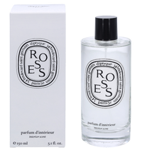 Diptyque Roses Room Spray 150 ml