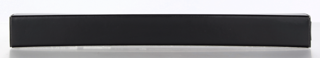 Bobbi Brown Long Wear Brow Pencil 0.33 g