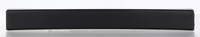 Bobbi Brown Long Wear Brow Pencil 0.33 g