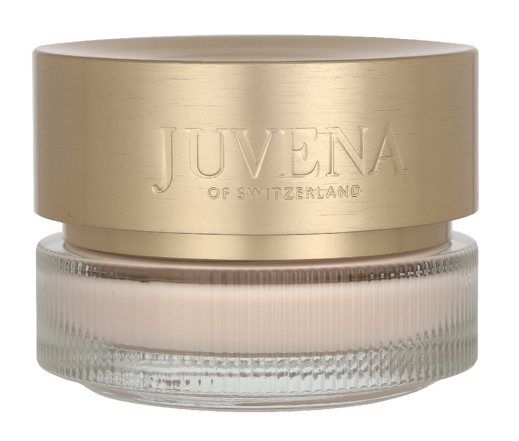 Juvena Master Cream Rose Face Cream 75 ml