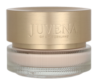 Juvena Master Cream Rose Face Cream 75 ml