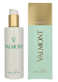 Valmont Aqua Falls 150 ml