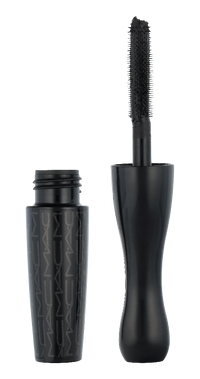 MAC In Extreme Dimension Lash Mascara 4ml