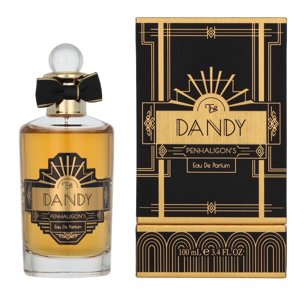 Penhaligon's The Dandy Edp Spray 100 ml