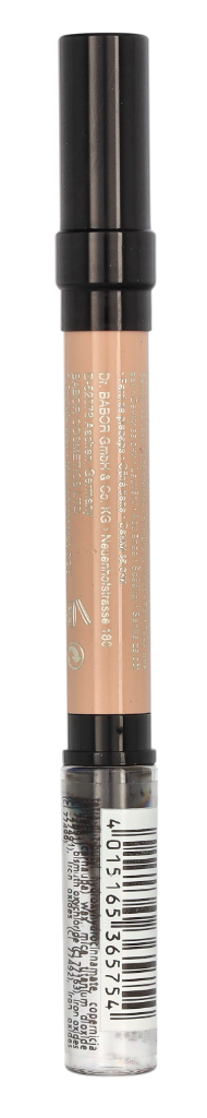 Babor Eye Shadow Pencil 2 g