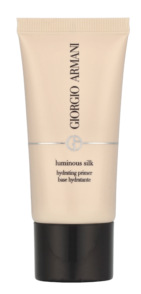 Armani Luminous Silk Hydrating Primer 30 ml