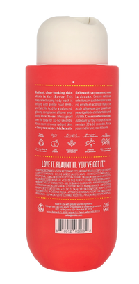Sol De Janeiro Bom Dia Bright Body Wash 385 ml