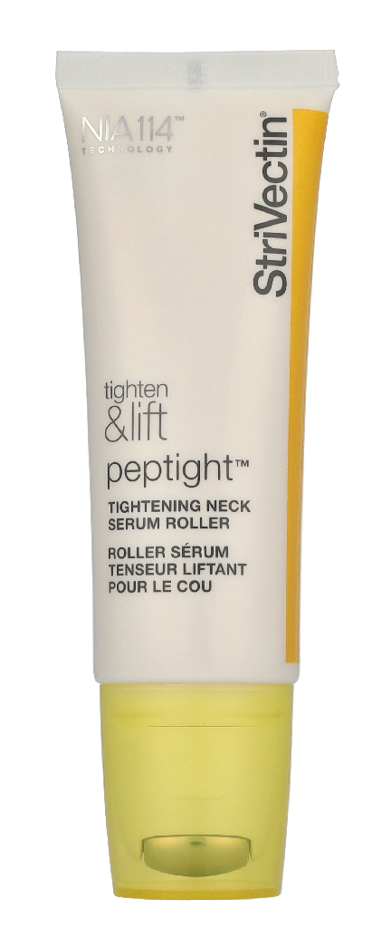Strivectin Peptight Tightening Neck Serum Roller 50ml