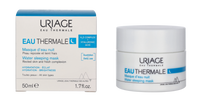 Uriage Water Sleeping Mask 50 ml