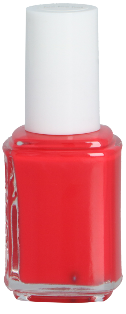 Essie Nail Polish 13.50 ml