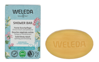 Weleda Shower Bar 75 g