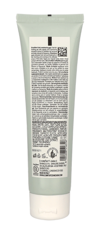 Comfort Zone Specialist Retarding Gel 100 ml