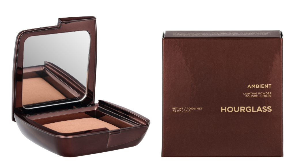 Hourglass Ambient Lighting Powder 10 g