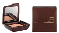 Hourglass Ambient Lighting Powder 10 g
