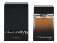 Dolce & Gabbana The One For Men Edp Spray 50 ml