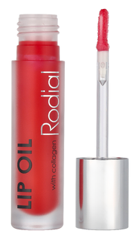 Rodial Lip Oil 4 ml