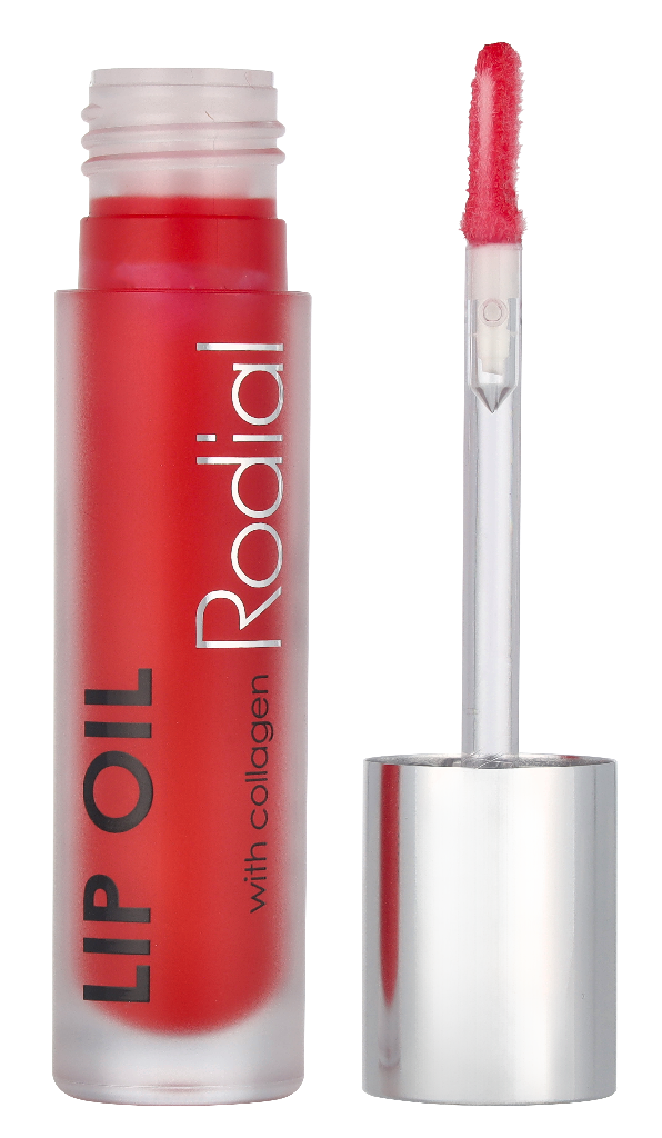 Rodial Lip Oil 4 ml