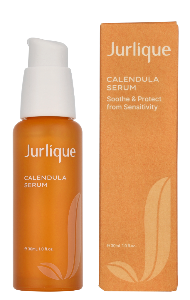 Jurlique Calendula Serum 30 ml