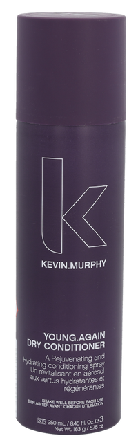 Kevin Murphy Young Again Dry Conditioner 250ml