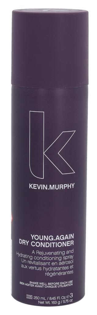 Kevin Murphy Young Again Dry Conditioner 250ml