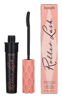 Benefit Roller Lash Curling Mascara 8.50 g