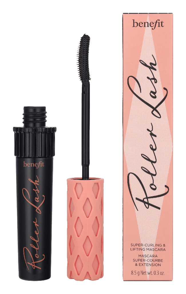 Benefit Roller Lash Curling Mascara 8.50 g