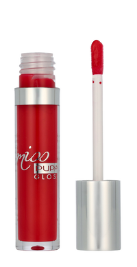 Pupa Miss Pupa Ultra-Shine Lip Gloss 5 ml
