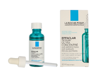 La Roche Effaclar Ultra Concentrated Serum 30 ml
