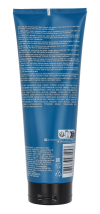 Redken Extreme Mask