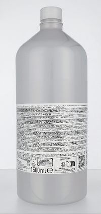 L'Oreal Serie Expert Silver Shampoo 1500 ml