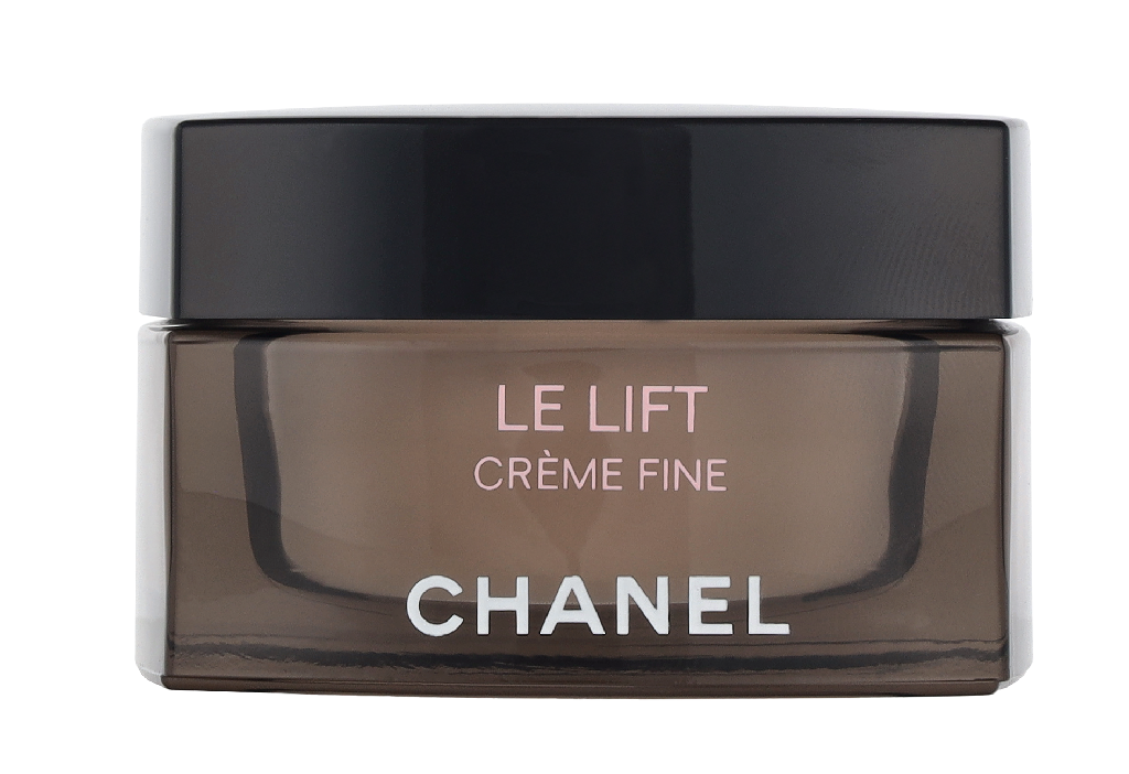 Chanel Le Lift Creme Fine 50ml
