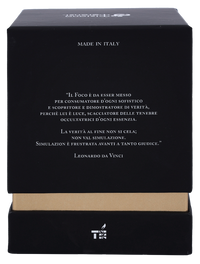 Tiziana Terenzi White fire Edp Spray 100 ml