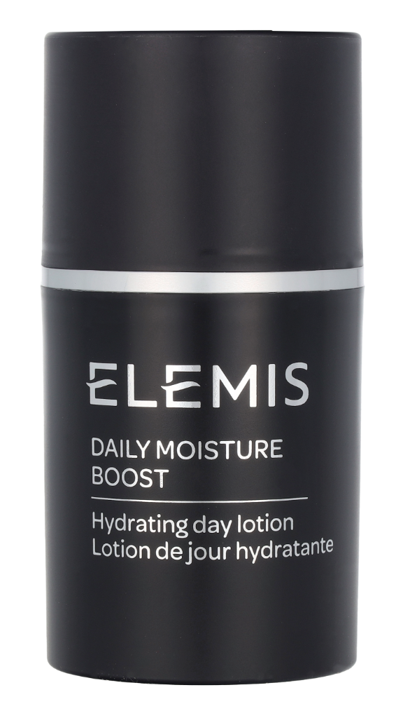 Elemis Men Daily Moisture Boost 50 ml