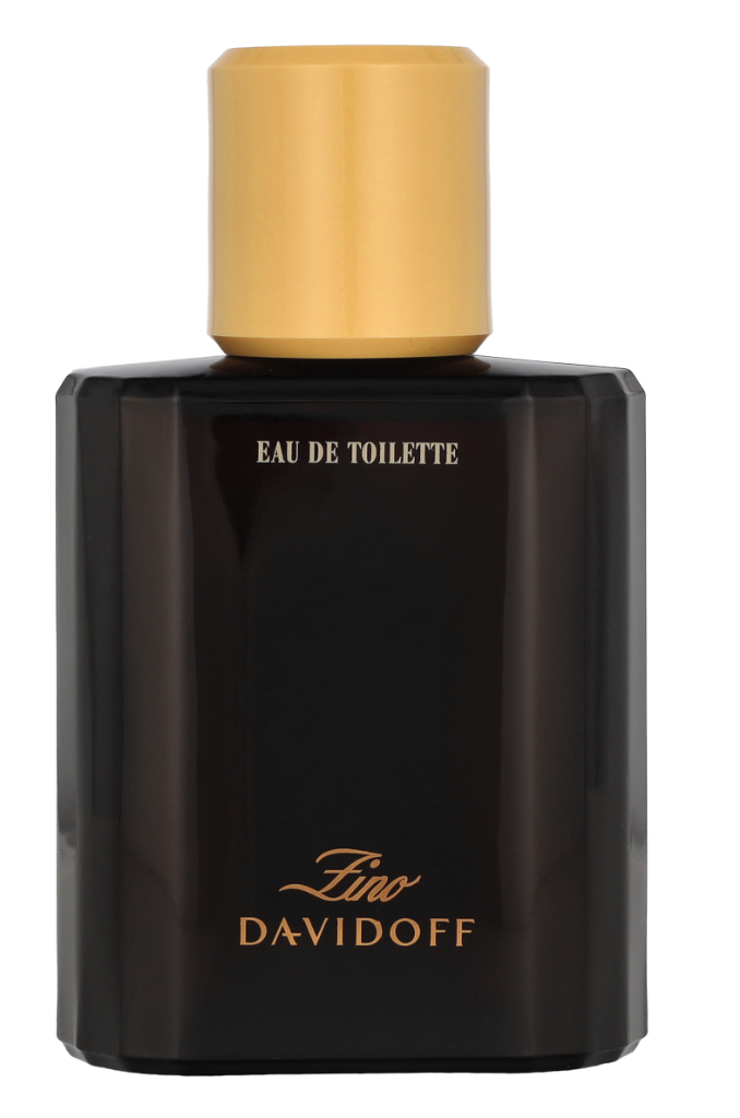 Davidoff Zino Eau de toilette Spray 125ml