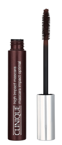 Clinique High Impact Mascara 7 ml